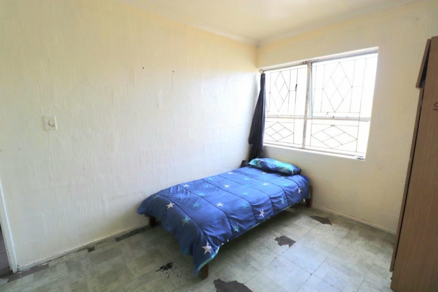 3 Bedroom Property for Sale in Westridge Western Cape